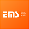 EMS Experts Managed Services GmbH EMS Experts Managed Services GmbH Logo