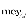 Mey GmbH & Co. KG Mey GmbH & Co. KG Logo