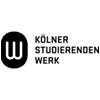 Kölner Studierendenwerk AöR Kölner Studierendenwerk AöR Logo