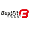 BestFit GmbH Logo