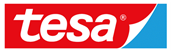 Tesa Werk Hamburg GmbH Logo