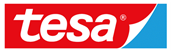tesa tesa Logo