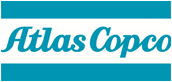 Atlas Copco IAS GmbH Atlas Copco IAS GmbH Logo
