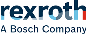 Bosch Rexroth Bosch Rexroth Logo