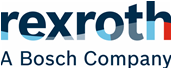 Bosch Rexroth Logo