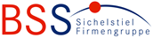 BSS Brandschutz Sichelstiel GmbH BSS Brandschutz Sichelstiel GmbH Logo