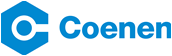 Coenen Neuss GmbH & Co. KG Logo