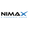 nimax GmbH nimax GmbH Logo