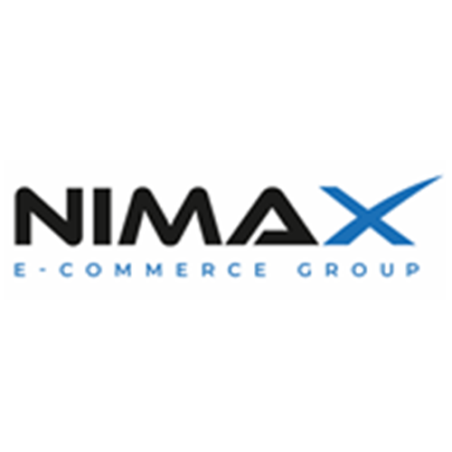 NIMAX GmbH