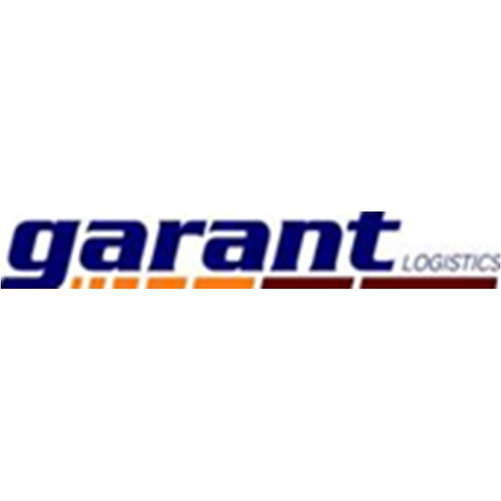 Garant Spedition und Logistik GmbH