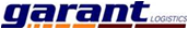 Garant Spedition und Logistik GmbH Logo