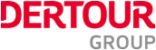 DERTOUR Deutschland GmbH DERTOUR Deutschland GmbH Logo