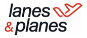 Lanes und Planes GmbH