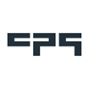 CPG Finance Systems GmbH CPG Finance Systems GmbH Logo