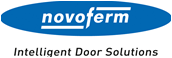 Novoferm GmbH Novoferm GmbH Logo