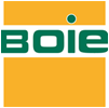 Boie GmbH & Co. KG Boie GmbH & Co. KG Logo