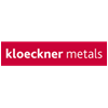 Kloeckner Metals Germany Logo