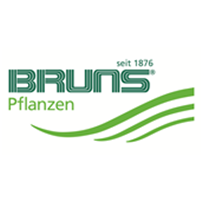 Joh. Bruns Baumschulen GmbH & Co. KG