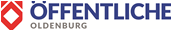 Öffentliche Versicherungen Oldenburg Logo