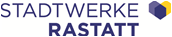 Stadtwerke Rastatt GmbH Logo