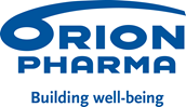ORION Pharma GmbH ORION Pharma GmbH Logo