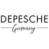 Depesche Vertrieb GmbH & Co. KG Logo