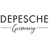 Depesche Vertrieb GmbH und Co. KG