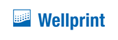 Wellprint GmbH & Co. KG Wellprint GmbH & Co. KG Logo