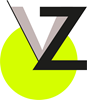 Vermessungsbüro Zick Vermessungsbüro Zick Logo