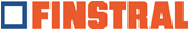 Finstral GmbH Logo