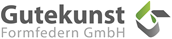 Gutekunst Formfedern GmbH Logo