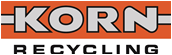 Korn Recycling GmbH Logo