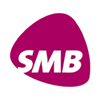 SMB – SANITÄTSHAUS MÜLLER BETTEN GmbH & Co. KG Logo