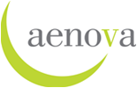 Aenova Holding GmbH Logo