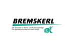BREMSKERL-REIBBELAGWERKE Emmerling GMBH & CO. KG Logo