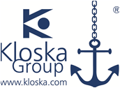 ASK Kloska GmbH