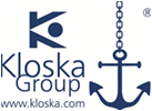 Kloska Group Logo