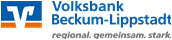 Volksbank Beckum-Lippstadt eG Logo