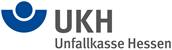 Unfallkasse Hessen Unfallkasse Hessen Logo