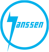 Janssen Elektromaschinen GmbH
