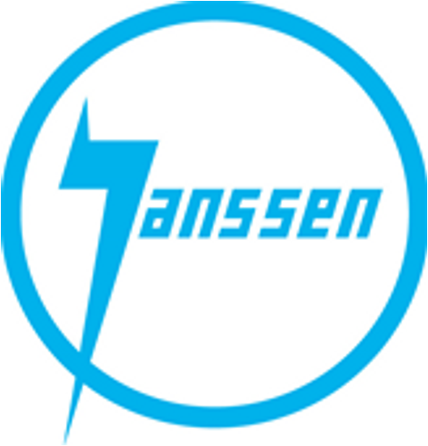 Rolf Janssen GmbH Elektrotechnische Werke