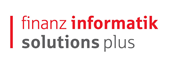 Finanz Informatik Solutions Plus GmbH & Co. KG Finanz Informatik Solutions Plus GmbH & Co. KG Logo