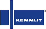 Kemmlit Bauelemente GmbH Kemmlit Bauelemente GmbH Logo