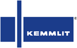 Kemmlit Bauelemente GmbH Logo