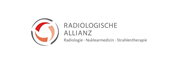 Radiologische Allianz GbR Radiologische Allianz GbR Logo