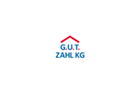 ZAHL Gebäudetechnik KG ZAHL Gebäudetechnik KG Logo
