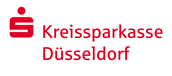 Kreissparkasse Düsseldorf A.d.ö.R. Kreissparkasse Düsseldorf A.d.ö.R. Logo