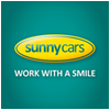Sunny Cars GmbH Logo