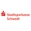 Stadtsparkasse Schwedt A.d.ö.R. Logo