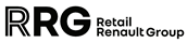 Renault Retail Group Deutschland GmbH Renault Retail Group Deutschland GmbH Logo